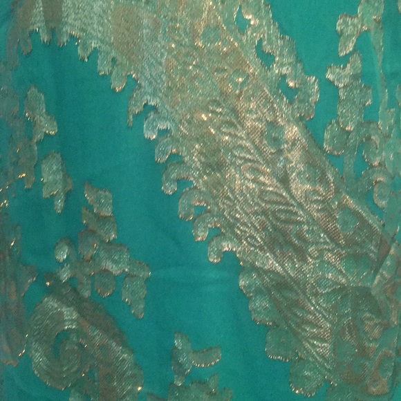 Lilly Pulitzer Sheath Dress - Picture 3 of 5